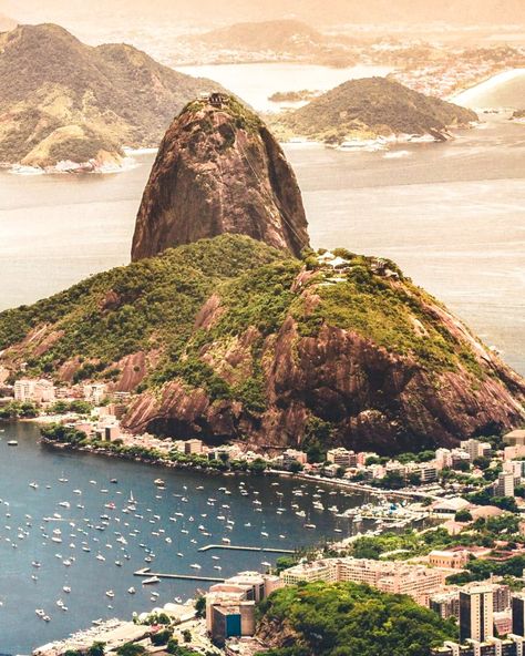 Rio De Janeiro, Manaus, Sugarloaf Mountain Brazil, Brazil Trip, Brazil Travel Guide, Sugarloaf Mountain, Visit Brazil, Empty Nesters, Brazil Travel