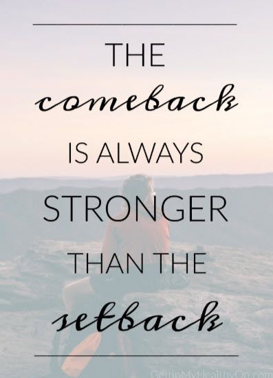 Pole Vault, Recovery Quotes, Sports Injury Quotes, Injury Recovery Quotes, Injury Quotes, The Comeback Is Always Stronger, Athlete Quotes, The Comeback, Injury Recovery