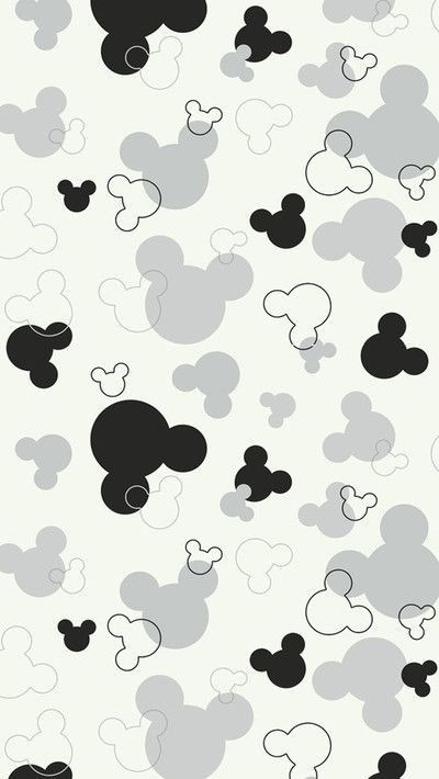 December Wallpaper Iphone, Mickey Mouse Kunst, Iphone Background Disney, Wallpaper Do Mickey Mouse, Mickey Mouse Wallpaper Iphone, Wallpaper Sky, Mickey Mouse Art, Disney Background, Mickey Mouse Wallpaper