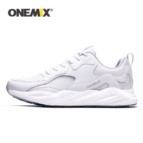 ONEMIX Original Retro Running Shoes 2019 Classic Breathable Couples Sneakers Outdoor Casual Dad Shoes Men Tennis Jogging Shoes Crystal Dunn, Ali Krieger, Tennis Training, Lightweight Shoes, Retro Running Shoes, Men Running Shoes, Casual Shoes Men, Women Platform Sandals, Jogging Shoes