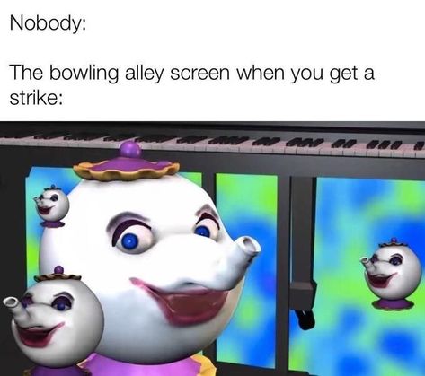 Bowling Alley, Magnum Opus, Early 90s, Oui Oui, Really Funny Memes, Really Funny Pictures, What’s Going On, Funny Relatable Memes, Funny Me