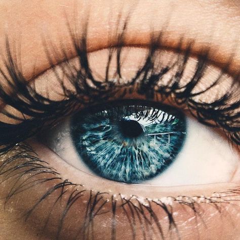 Pinterest ☼☽ bekahrosem ☾☼ Photo Oeil, Eye References, Beautiful Eyes Color, Ocean Eyes, Desen Anime, Eye Photography, Aesthetic Eyes, Gorgeous Eyes, Eye Art