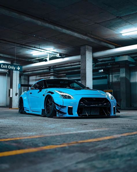 Under The Stars, Luxury Cars, Rolls Royce, Tumblr, Gentleman, Night Racing, Most Luxurious Car, Luxurious Car, Liberty Walk