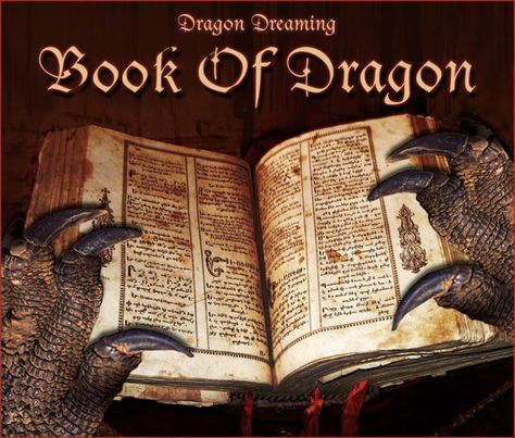 Magical Reference, Are Dragons Real, Dragon Quotes, Dragon Day, Dragon Energy, Dragon Nursery, Dragon Dreaming, Grimoire Book, Magick Book