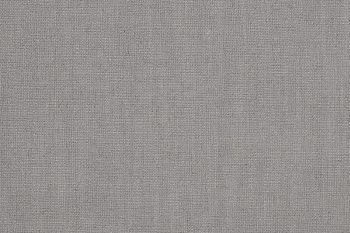 Emporio - Vern Yip - Pewter Modern Draperies, Fabric Texture Seamless, Traditional Curtains, Linen Baskets, Texture Seamless, Robert Allen Fabric, Style Shorts, Seamless Textures, Fabric Texture
