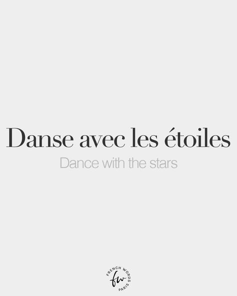 French Words on Instagram: “RIP Patrick Dupond, an iconic former principal dancer of the Paris Opera, who has passed away today. ✨” Opera, Tattoo After Care, Tattoo Artist Tattoo, Shop Tattoo, After Care, Artist Tattoo, Inspiration Tattoo, Tattoo Life, French Words