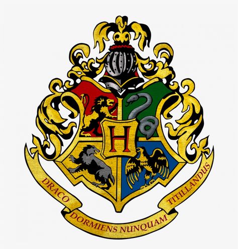Logo Harry Potter, Quiz Harry Potter, Harry Potter Cross Stitch Pattern, Poster Harry Potter, Harry Potter Crest, Imprimibles Harry Potter, Harry Potter Logo, Harry Potter Bday, Harry Potter Quiz