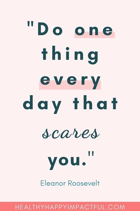 How to get out of your comfort zone alone with 21 powerful comfort zone quotes to motivate you forward. Try one of these ways or challenges and find the motivation you need for your personal growth. #quotesmotivation #investinyourself #personaldevelopment Comfort Zone Challenge, Ocd Therapy, Comfort Zone Quotes, 21 Quotes, Out Of Comfort Zone, The Comfort Zone, 21st Quotes, Personal Growth Quotes, Personal Growth Plan