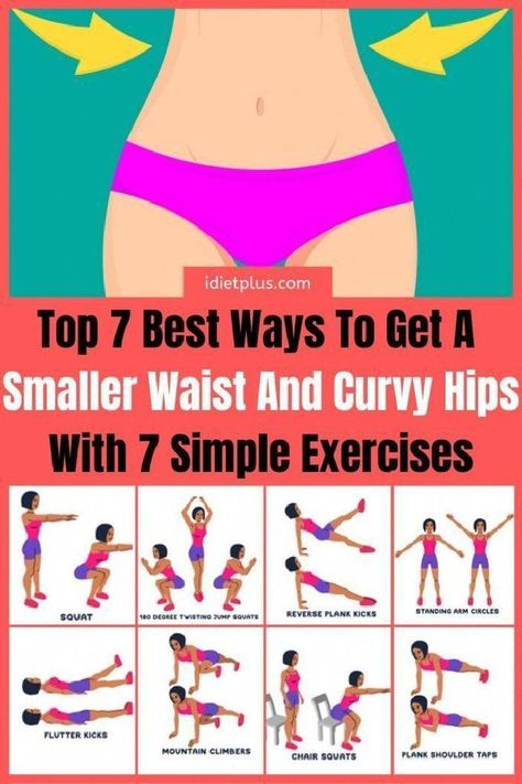 Waist Shaping Exercises, Small Waist Big Hips, Bigger Hips, Resep Diet Sehat, Wider Hips, Simple Workout, Best Waist Trainer, How To Get Bigger, Resep Diet