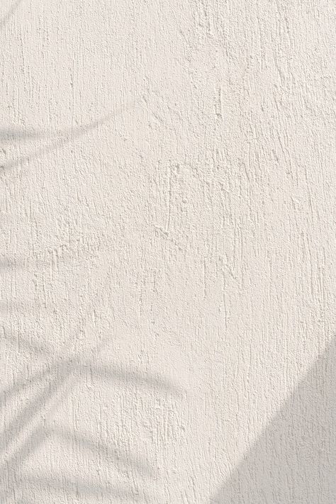 Fond Studio Photo, Wall Shadow, Leaf Shadow, Mekap Mata, Minimal Background, Shadow Images, Paper Background Design, Minimalist Iphone, Instagram Background