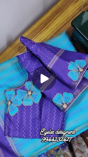 Designing Blouse Patterns, Blouse Designs Simple Pattern, Back Neck Patterns For Blouses, Princess Blouse Designs, Latest Chudithar Neck Designs, Design Blouse Patterns, Hand Designs For Blouses, Pattern Blouses For Sarees, New Blouse Designs Fashion