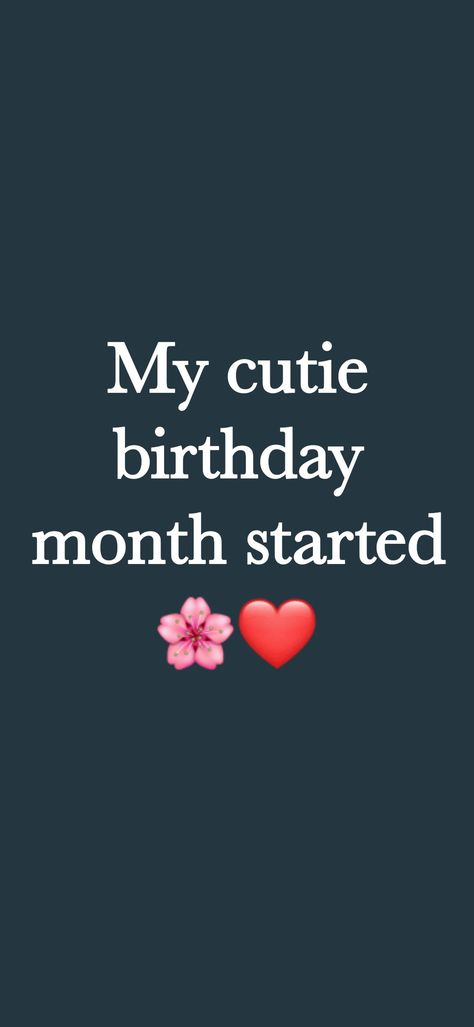 Few Hours Left For Birthday, Birthday Coming Soon, Happy Birthday Bestie Quotes, Happy Birthday Sister Quotes, Happy Birthday To Me Quotes, Funny Happy Birthday Wishes, Happy Birthday Best Friend Quotes, Happy Birthday Best Friend, Love Birthday Quotes