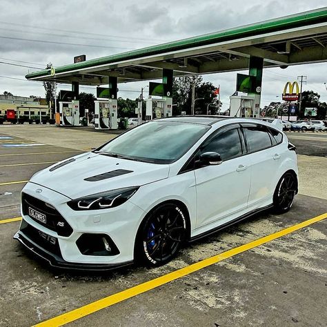 Ford Focus Modified, Ford Focus St Modified, Ford Focus Rs Modified, Ford Fiesta Modified, Ford Focus Hatchback, Ford Focus 3, Ford Motorsport, Ford Rs, Vinyl Wrap Car