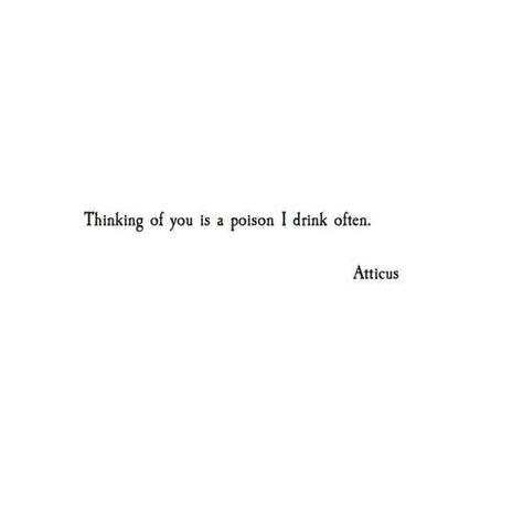 ... Poetry Quotes, Atticus, Personal Quotes, Badass Quotes, Poem Quotes, Pretty Words, Inspirational Quotes Motivation, Feelings Quotes, Beautiful Quotes