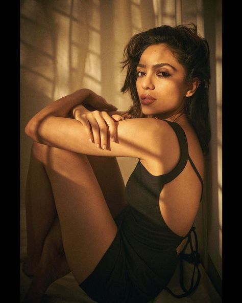 Men Stuff, Shobitha Dhulipala, Shobhita Dhulipala, Sobhita Dhulipala, Monkey Man, Indian Actors, Miss India, Beautiful Actress, Tamil Actress