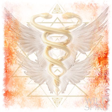 Kundalini Aesthetic, Kundalini Art, Kundalini Tattoo, Kundalini Serpent, Kundalini Snake, Kundalini Rising, Kundalini Shakti, Indian Cobra, Spiritual Elements