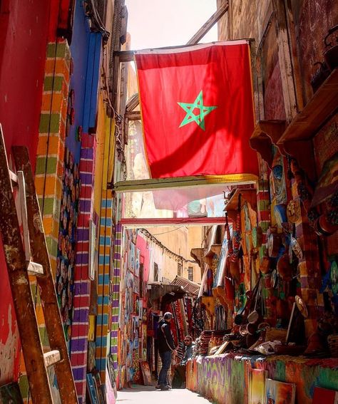 Morocco Morocco, Collage, Travel, Moroccan Flag, Laptop Background, Pretty Things, Flag, Laptop, Pins