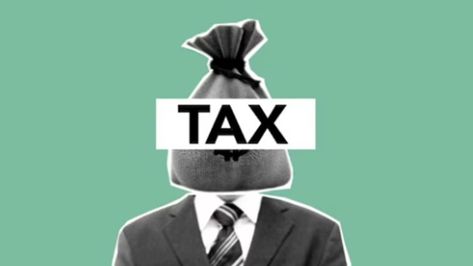 Tax Evasion, Income Tax Return, Tax Return, Last Date, Income Tax, July 31, Business News, Step Guide, Need To Know