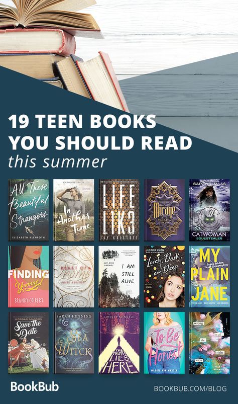Teen Books, Best English Novels To Read, Best Teenage Books, English Novels Books, Best Books For Teens, Teen Novels, Teenage Books To Read, English Novels, Good Romance Books