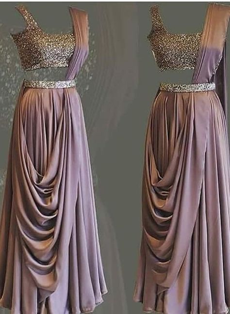 Please re-pin 😍💞, #ad, party dresses india, indowestern dress for girl, long kurti, indo western sarees, uk salwar kameez Cocktail Party Outfit Indowestern, Wedding Outfits For Girls Indian, Farewell Dresses Ideas, Sequence Dress Indian Party Wear, Dress For Wedding Function, Indowestern Outfits Wedding Women, Western Gowns Party Wear, Western Dresses For Girl, Party Wear For Women