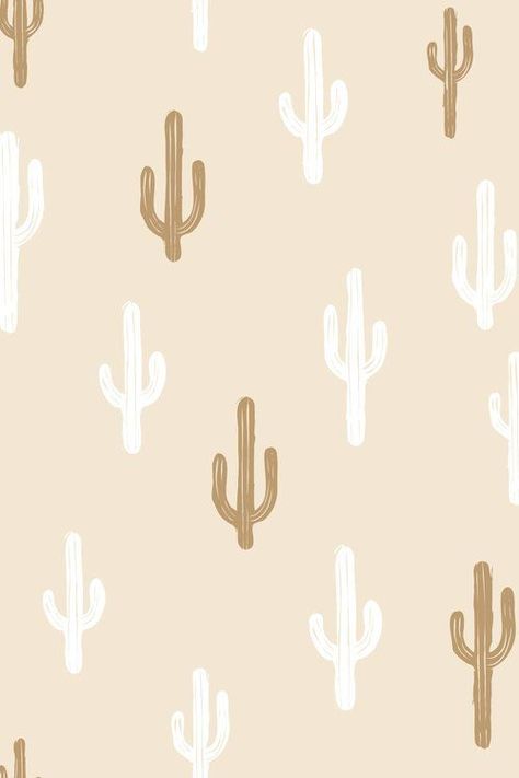 Cactus Background, Business Graphic Design, Brand Reveal, Cactus Wallpaper, Billings Montana, Logo And Branding, Small Business Logo, Beautiful Branding, Graphic Design Services