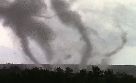 A collection of weather pictures and facts assembled from across the internet by a meteorology... Nature, Tumblr, Weather Gif, Atmospheric Science, Mental Alchemy, Weather Phenomenon, Motion Reference, Now Voyager, Trippy Gifs