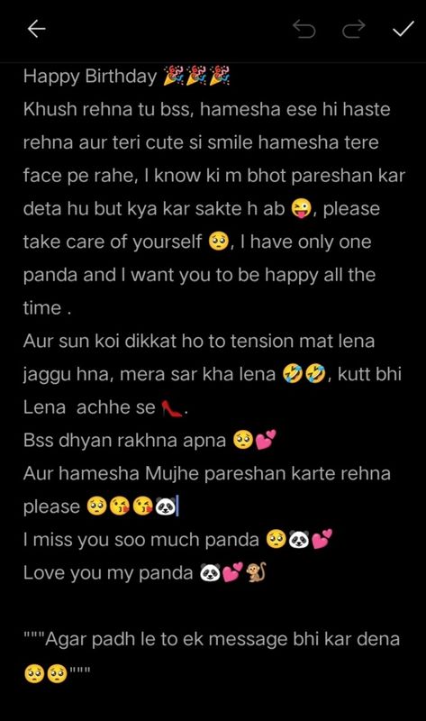 Birthday Quotes For Best Friend In Hindi, Birthday Message In Hindi, Birthday Wishes For Girlfriend In Hindi, Birthday Wishes For Love In Hindi, Birthday Wishes For Boyfriend In Hindi, Birthday Captions For Boyfriend, Captions For Boyfriend, Bdy Wishes, Birthday Notes For Boyfriend