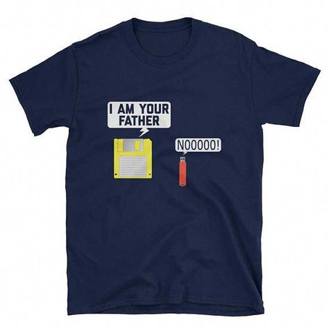 Floppy Disk and USB Flash Drive Nerdy Computer Geek Unisex T-Shirt #GamingComputerTeachers Computer Geek Tshirt, Nerdy Tshirt, Nerdy Aesthetic, Geek Aesthetic, Big Floppa, Computer Teacher, Cruise Shirts, Nerdy Shirts, Geek Shirts