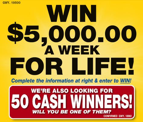 PCH Contest | Win $5,000.00 A Week For Life! Pch Dream Home, 1 Billion Dollars, California Roadtrip, Win For Life, Enter Sweepstakes, Winner Announcement, Publisher Clearing House, Publishers Clearing House, Pch Sweepstakes