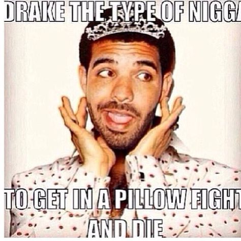 40 Drake Memes That Are Spot On About Highest Selling Rapper Check more at https://amazinganimalphotos.com/funny-animal-memes/drake-memes-funny-11566.html Tumblr, Drake Jokes, Graham Cake, Drake Funny, Face Pfp, Drake Rapper, Drake Meme, Drake Photos, Basketball Memes