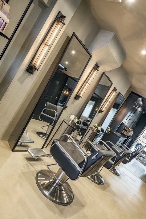 Aesthetics Hair Salon, Henley-in-Arden. #hairdressers #aesthetics #aestheticshairsalons #aestheticshenleyinarden #henleyinarden #hairhenleyinarden #hairdressershenleyinarden #warwickshire #warwick #westmidlands #solihull Cosmetologist Aesthetic Hair, Hairdresser Job Aesthetic, Hairdresser Aesthetic Job, Hairdresser Vision Board, Hair Dresser Aesthetic Job, Hair Stylist Aesthetic Job, Cosmetology Aesthetic Wallpaper, Hairstylist Aesthetic Instagram, Hairdresser Aesthetic Salon