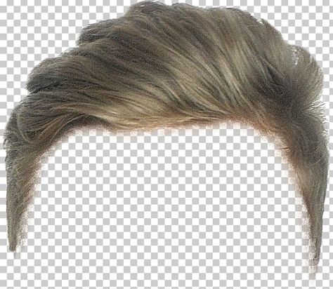 Hire Style Men Hair Png, Hire Style Men Hair, Hairstyle Png, Hair Digital, Hire Style, Photoshop Hair, Psd Free Photoshop, Photoshop Tutorial Typography, Photoshop Tuts