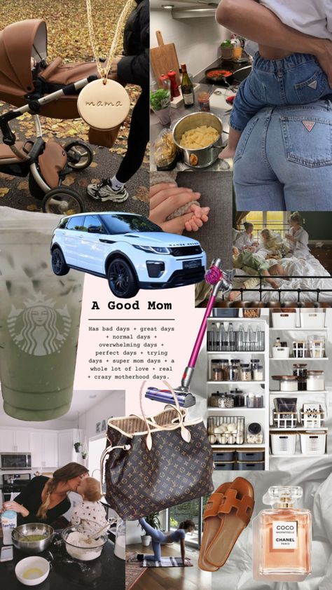 stay at home mom life #thatgirl #rangerovermom #sahm #mom #momlife #stayathomemom #outfitinspo #outfit #momaesthetic #rangerovermom #preppy #preppyinspo #preppyaesthetic #louisvuitton #chanel #cleangirl Rich Cool Mom Aesthetic, Range Rover Pilates Mom, Clean Girl Mom Aesthetic, Mercedes Benz Mom Aesthetic, Chanel Mom Aesthetic, Boujie Mom Aesthetic, Luxe Mom Aesthetic, Working Mom Astethic, Expensive Mom Aesthetic