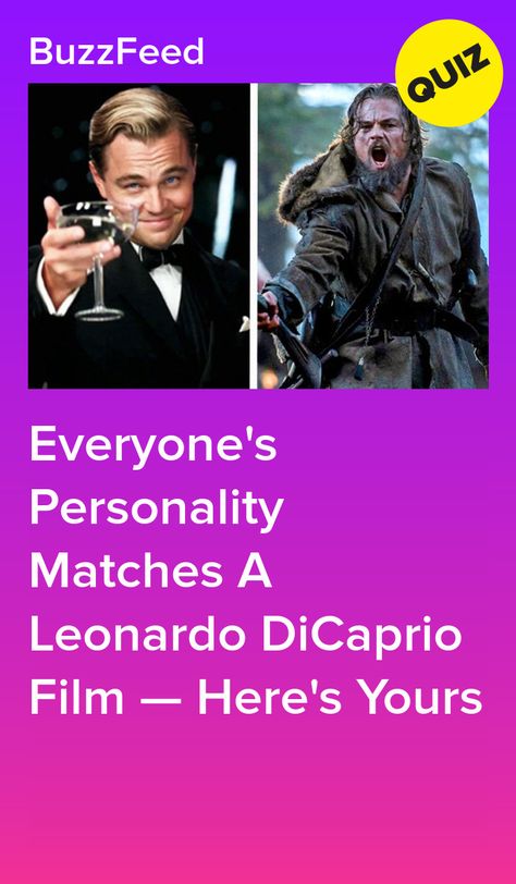 Leonardo Dicaprio Movies List, Leonardo Caprio, Leonardo Dicaprio Birthday, Leonardo Dicaprio Now, Leonardo Dicaprio Romeo, Leonardo Dicaprio Movies, Personality Type Quiz, Inheritance Cycle, Leonardo Dicapro