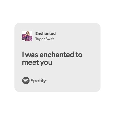 Enchanted Aesthetic Taylor Swift, Taylor Swift Enchanted Aesthetic, Enchanted Taylor Swift Aesthetic, Enchanted By Taylor Swift, Enchanted Taylor Swift, Enchanted Taylor, Tyler Swift, Taylor Swift Enchanted, 22 Birthday