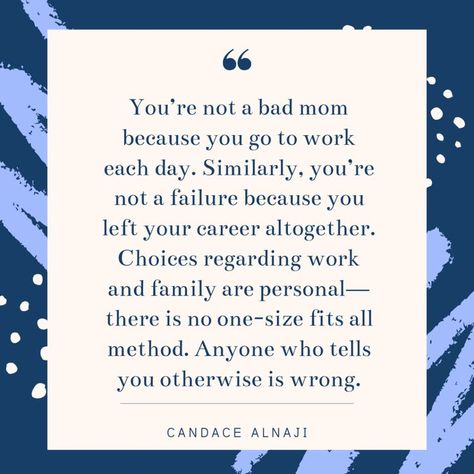 15 inspirational working mom quotes to give you encouragement and motivation. You've got this, mama! And these moms have your back. #inspirationalquotes #workingmom #momquotes #workingmomquotes If You Cross Me Quotes, Mom Guilt Quotes, Mom Inspo, Moms Quotes, Quotes For Moms, Working Mom Guilt, Working Mom Quotes, Inspirational Quotes For Moms, Working Mom Life