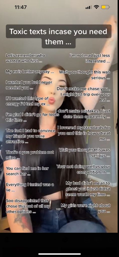 Replies To Who Are You, Feelings You Cant Describe, Responses For How Are You, Responses To We Have A Problem, How To Stop Rumors About You, How To Not Be Boring Over Text, Fake Texts To Make Him Jealous, How To Make Your Bf Blush Over Text, How To Stop Being A Dry Texter