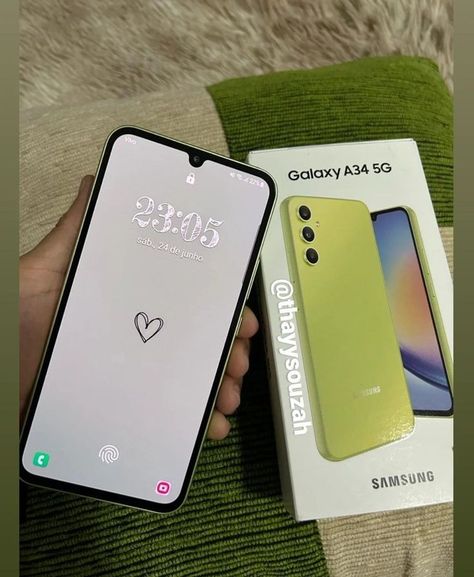 Samsung Galaxy A14 Aesthetic, Samsung A14 Aesthetic, Produk Samsung, Samsung A34, Samsung Aesthetic, Samsung Gadgets, Bad Memory, Samsung Galaxy A34, Best Android Phone