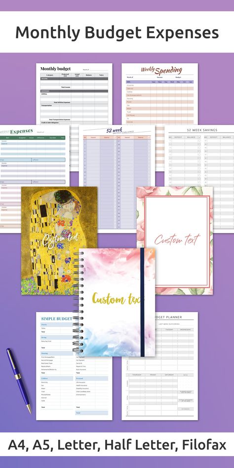 goodnotes budgeting template free undatedplanner #plannerinspiration #templates #notiondailyplanner Budget Planner Diy, Expense Tracker Template, Monthly Expense Tracker, Budgeting Template, Printable Monthly Budget, Budget Organizer, Monthly Tracker, Monthly Budget Printable, Budget Expenses