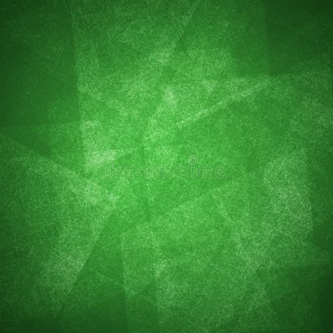 Abstract green background layers and texture design art. Green abstract backgrou , #ad, #texture, #design, #art, #layers, #Abstract #ad Green Texture Background, Birthday Background Design, Church Backgrounds, Red Background Images, Watercolour Texture Background, Flyer Design Layout, Church Poster Design, Graphic Design Flyer, Business Card Design Creative