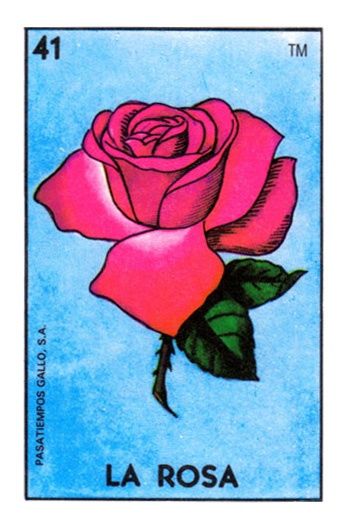 A New Mexican Tarot For The Modern Age: John Picacio's Loteria ... Girly Background, Mexico Wallpaper, Loteria Cards, Latino Art, Most Beautiful Wallpaper, New Mexican, Chicano Art, Mexican Culture, Photo Wall Collage