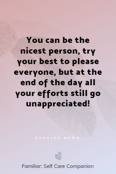 Going Unnoticed Quotes, Appreciate Effort Quotes, Feeling Used Quotes Work, Not Feeling Appreciated Quotes Work, Treated Unfairly At Work Quotes, When Your Not Appreciated Quotes, Not Appreciated Quotes Families, Stop Taking People For Granted Quotes, Feeling Unnoticed Quotes