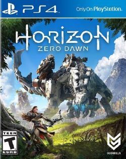 Brain Illusions, Video Games Ps4, Storytelling Techniques, Video Games Playstation, Lets Play A Game, All Video Games, Video Games List, V Games, Horizon Zero Dawn