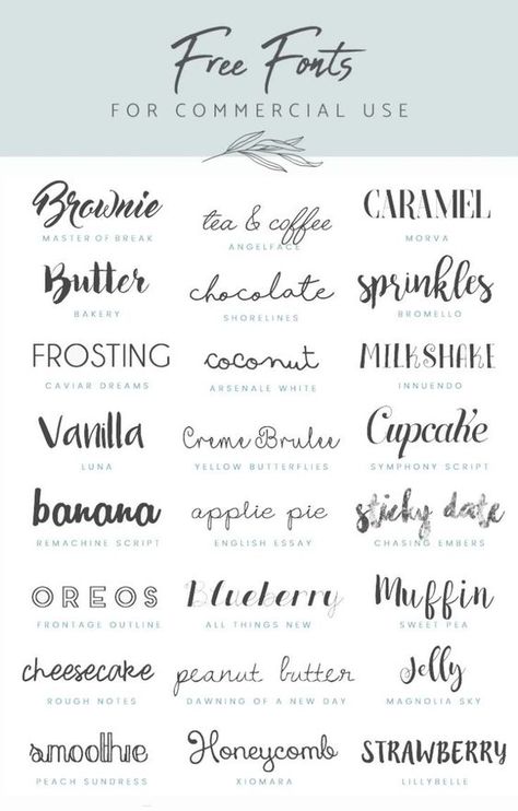 canva fonts aesthetic combination free Free fonts Font fonts #font #fonts #freefonts 18.28 Cute Fonts On Microsoft Word, Clean Canva Fonts, Cute Canva Font Combinations, Girly Fonts Canva, Beachy Canva Fonts, Canva Font Combinations For Logo, Free Goodnotes Fonts, Commercial Fonts Free, Aesthetic Fonts Copy And Paste