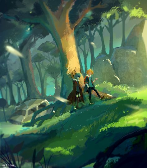 Finn And Huntress Wizard Fanart, Adventure Time Finn X Huntress Wizard, Huntress Wizard X Finn, Finn And Huntress Wizard, Huntress Wizard Fanart, Huntress Wizard Adventure Time, Finn X Huntress Wizard, Adventure Time Huntress Wizard, Adventure Time Fan Art