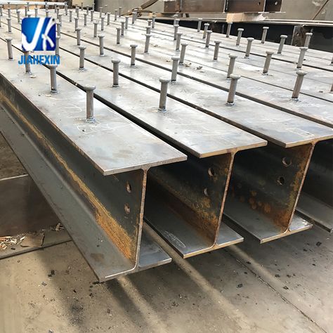 Welding Defects, Industrial Building Design, Diy Furniture Sofa, Steel Architecture, Architecture Blueprints, Steel Structure Buildings, Steel Frame House, Structural Steel, Steel Deck