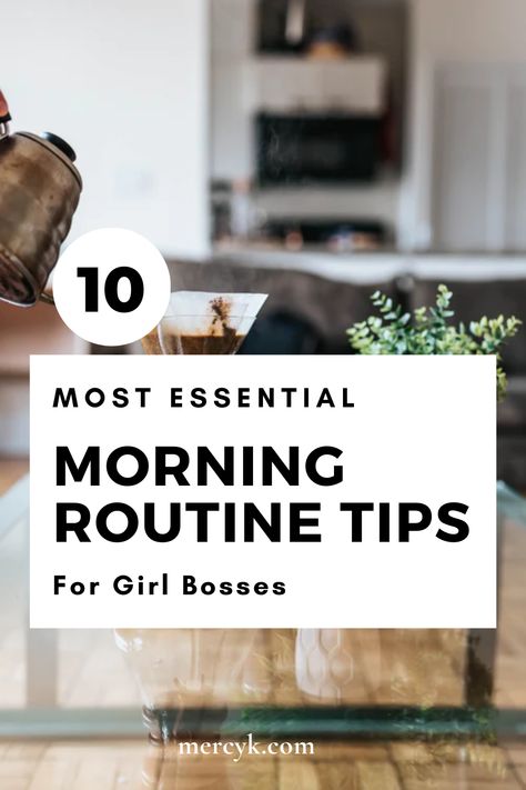 Morning Routines Productive Woman Aesthetic, Ceo Routine, How To Be A Boss Lady, Boss Outfits For Women, Boss Babe Aesthetic Outfit, Ceo Woman Aesthetic, Ceo Outfit Woman Boss, Boss Lady Lifestyle, Boss Women Aesthetic