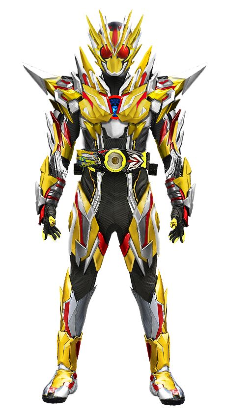 Kamen Rider Zero One, Kamen Rider Faiz, Kamen Rider Ooo, Kamen Rider Zero-one, Kamen Rider Zi O, Kamen Rider Decade, Hero Time, Zero One, Armadura Medieval