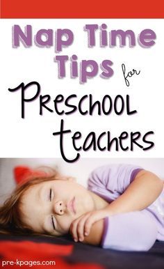 Preschool Classroom Activities Teaching, Naptime Activities Preschool, Rest Time Ideas For Preschool, Nap Time Activities For Non Sleepers Preschool, Preschool Time Fillers, Rest Time Activities Preschool, Young Toddler Classroom Ideas, Quiet Time Activities For Preschoolers, Twos Classroom Ideas