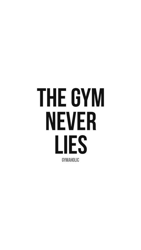 Gym Community Quotes, Gym Quotes Motivational Men, Active Quotes, Gym Thoughts, Community Quotes, Gym Fail, Mens Fitness Motivation, Bad Boy Quotes, Gym Quotes